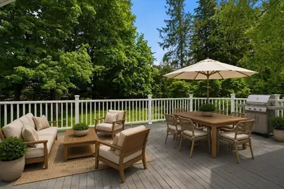 82 Allen Avenue, Newton, MA 02468 - Photo 19