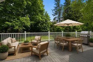 82 Allen Ave, Newton, MA 02468 - Photo 19