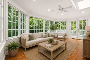 82 Allen Ave, Newton, MA 02468 - Photo 11