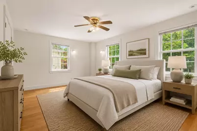 82 Allen Avenue, Newton, MA 02468 - Photo 31