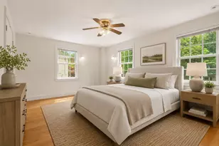 82 Allen Ave, Newton, MA 02468 - Photo 31