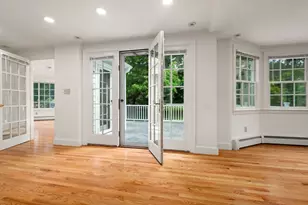82 Allen Ave, Newton, MA 02468 - Photo 17