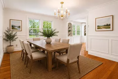 82 Allen Avenue, Newton, MA 02468 - Photo 7