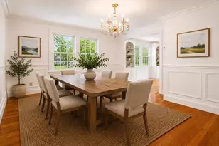 82 Allen Ave, Newton, MA 02468 - Photo 7