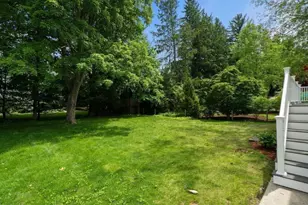 82 Allen Ave, Newton, MA 02468 - Photo 23