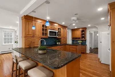82 Allen Avenue, Newton, MA 02468 - Photo 15