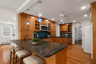 82 Allen Ave, Newton, MA 02468 - Photo 15