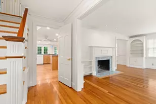 82 Allen Ave, Newton, MA 02468 - Photo 5