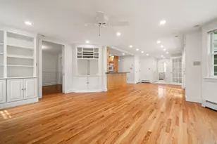 82 Allen Ave, Newton, MA 02468 - Photo 41