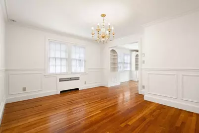 82 Allen Avenue, Newton, MA 02468 - Photo 37