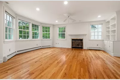 82 Allen Avenue, Newton, MA 02468 - Photo 39