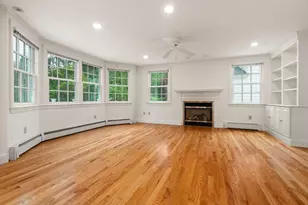 82 Allen Ave, Newton, MA 02468 - Photo 39