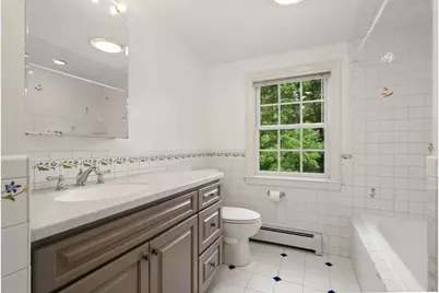 82 Allen Avenue, Newton, MA 02468 - Photo 33