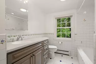 82 Allen Ave, Newton, MA 02468 - Photo 33