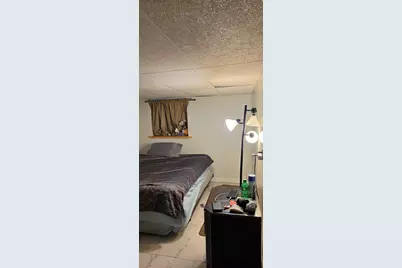34 Hatch St, Haverhill, MA 01832 - Photo 13