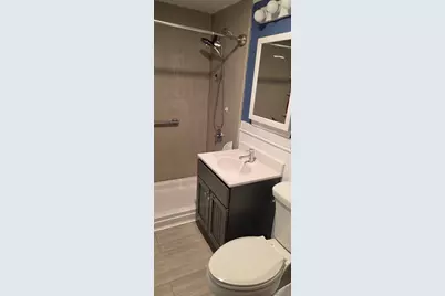 34 Hatch St, Haverhill, MA 01832 - Photo 9