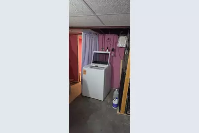 34 Hatch St, Haverhill, MA 01832 - Photo 11