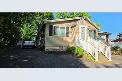 34 Hatch St, Haverhill, MA 01832 - Photo 3