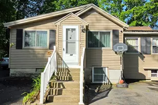 34 Hatch St, Haverhill, MA 01832 - Photo 1