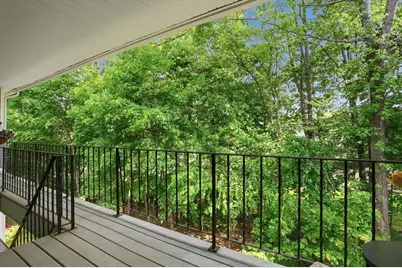 105 Lafond Ln #6, Dracut, MA 01826 - Photo 17