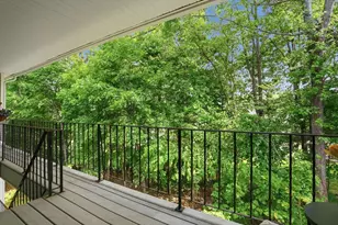 105 Lafond Ln, Dracut, MA 01826 - Photo 17