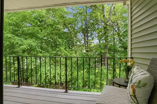 105 Lafond Ln, Dracut, MA 01826 - Photo 15
