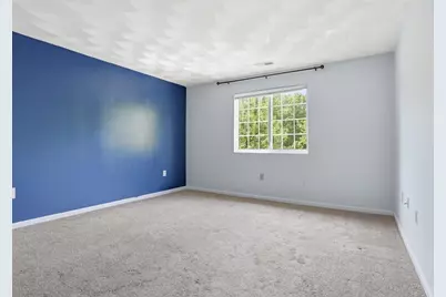 105 Lafond Ln #6, Dracut, MA 01826 - Photo 11