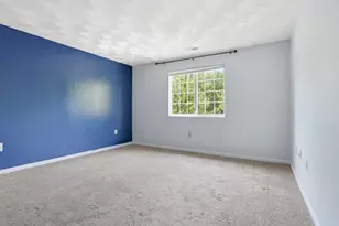 105 Lafond Ln, Dracut, MA 01826 - Photo 11