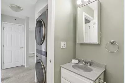 105 Lafond Ln #6, Dracut, MA 01826 - Photo 9