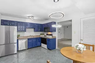 105 Lafond Ln, Dracut, MA 01826 - Photo 7
