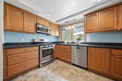 20 Wildes Rd, Chelmsford, MA 01824 - Photo 7