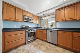 20 Wildes Rd, Chelmsford, MA 01824 - Photo 7