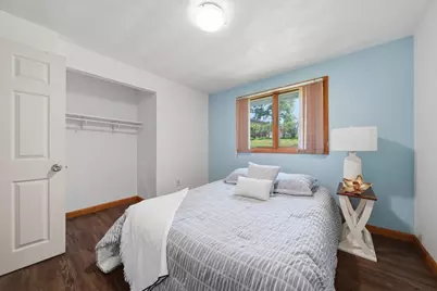 20 Wildes Rd, Chelmsford, MA 01824 - Photo 19