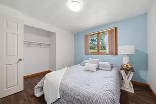 20 Wildes Rd, Chelmsford, MA 01824 - Photo 19