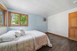 20 Wildes Rd, Chelmsford, MA 01824 - Photo 23