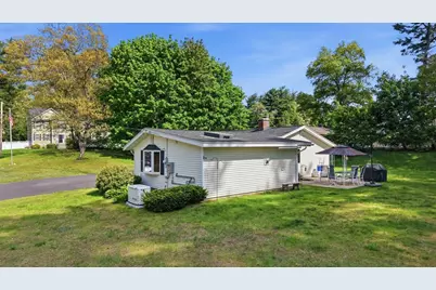 20 Wildes Rd, Chelmsford, MA 01824 - Photo 39