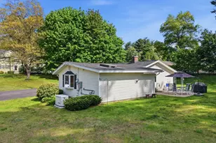 20 Wildes Rd, Chelmsford, MA 01824 - Photo 39