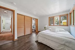 20 Wildes Rd, Chelmsford, MA 01824 - Photo 21