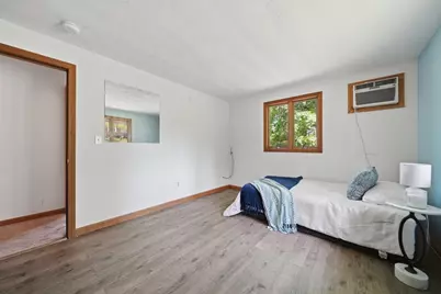 20 Wildes Rd, Chelmsford, MA 01824 - Photo 27