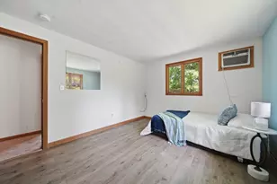 20 Wildes Rd, Chelmsford, MA 01824 - Photo 27