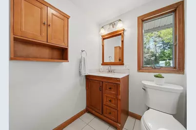 20 Wildes Rd, Chelmsford, MA 01824 - Photo 29
