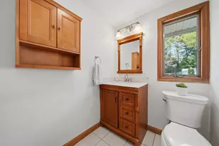20 Wildes Rd, Chelmsford, MA 01824 - Photo 29