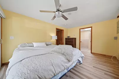 20 Wildes Rd, Chelmsford, MA 01824 - Photo 25