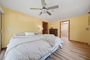 20 Wildes Rd, Chelmsford, MA 01824 - Photo 25