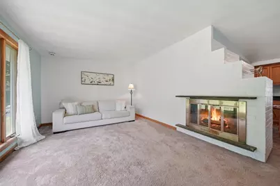 20 Wildes Rd, Chelmsford, MA 01824 - Photo 15