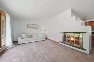 20 Wildes Rd, Chelmsford, MA 01824 - Photo 15