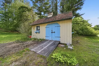 20 Wildes Rd, Chelmsford, MA 01824 - Photo 33