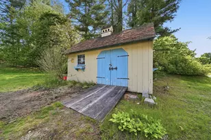 20 Wildes Rd, Chelmsford, MA 01824 - Photo 33