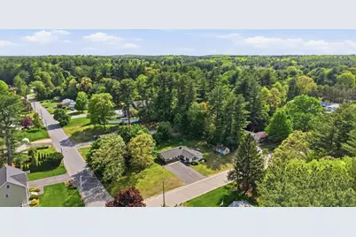 20 Wildes Rd, Chelmsford, MA 01824 - Photo 41