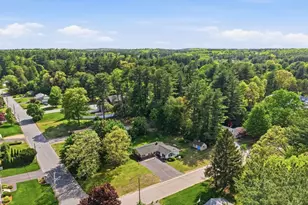 20 Wildes Rd, Chelmsford, MA 01824 - Photo 41